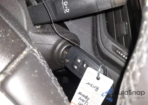 2011 Chevrolet Equinox 1Lt from USA, damaged, VIN 2CNALDEC8B6436218